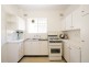 2/394 Bronte Road, Bronte NSW 2024