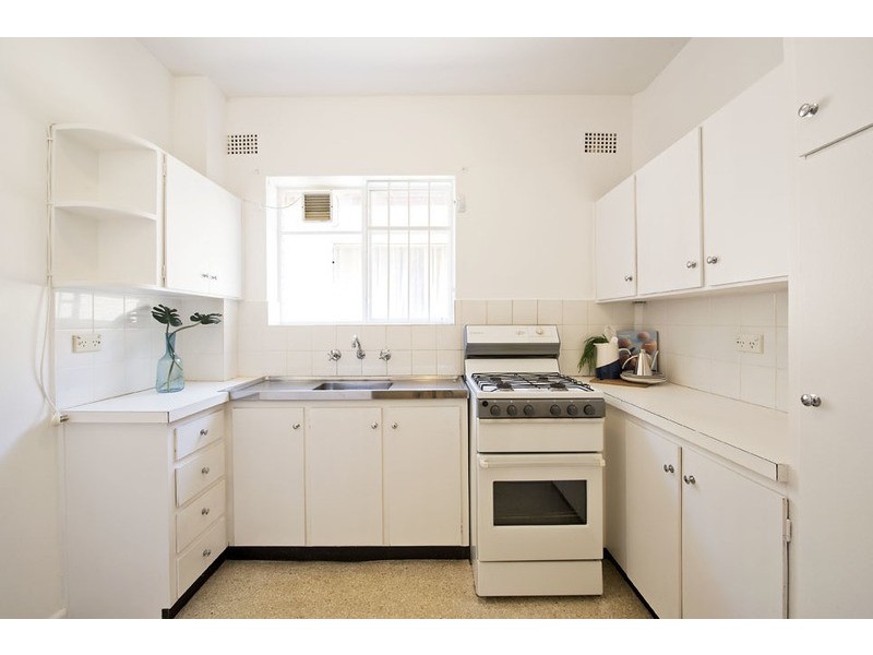 2/394 Bronte Road, Bronte NSW 2024