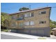 2/394 Bronte Road, Bronte NSW 2024