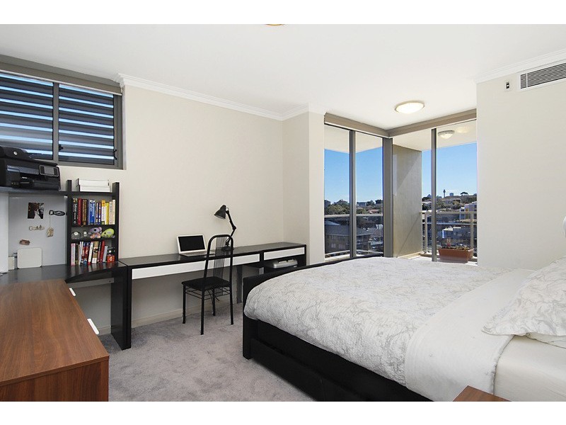 602/14-18 Darling Street, Kensington NSW 2033