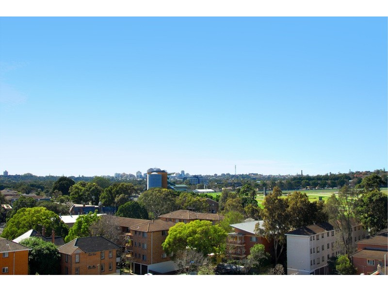 602/14-18 Darling Street, Kensington NSW 2033