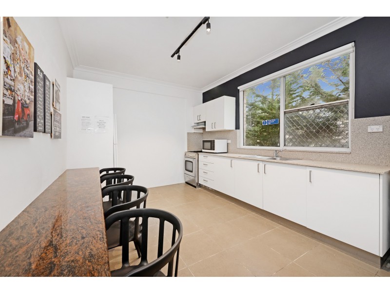 4 Park Parade, Bondi NSW 2026