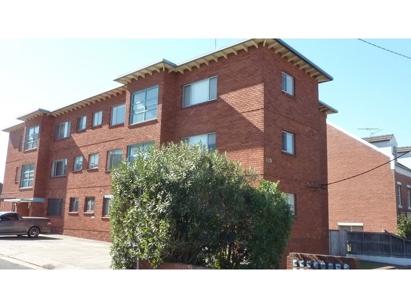 20/127a Barker Street, Kingsford NSW 2032