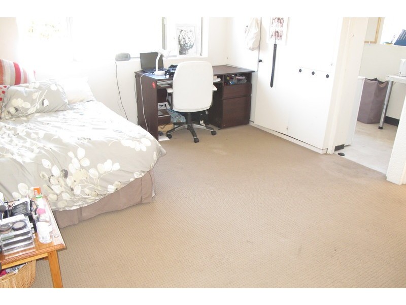 20/127a Barker Street, Kingsford NSW 2032