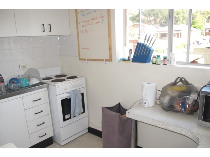 20/127a Barker Street, Kingsford NSW 2032