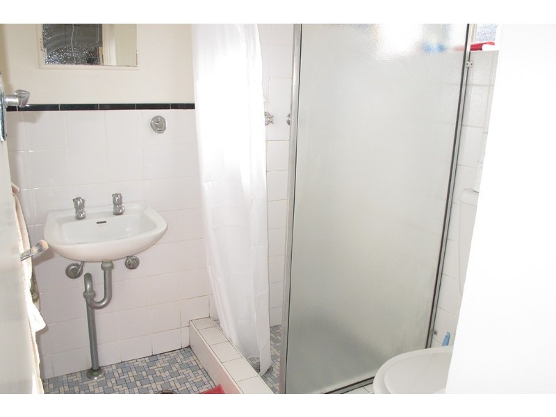 20/127a Barker Street, Kingsford NSW 2032