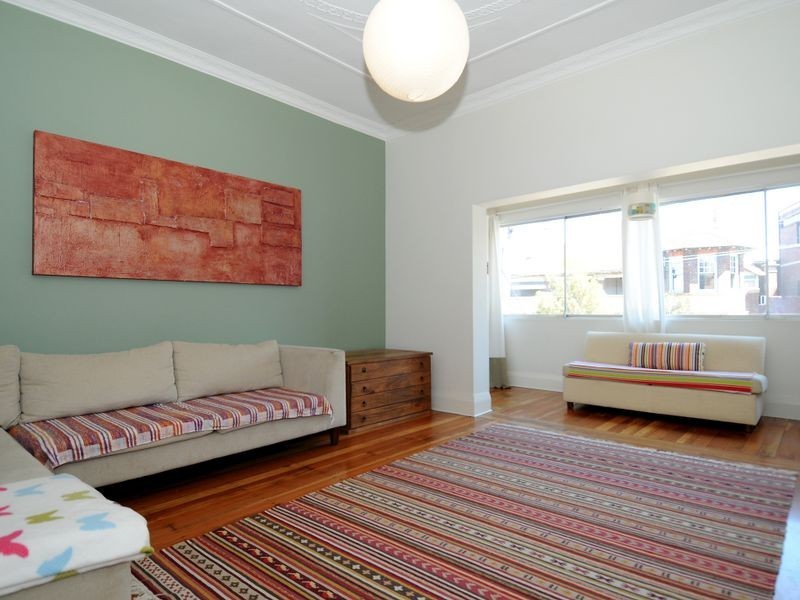 4/206b Alison Road, Randwick NSW 2031