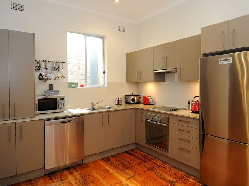 4/206b Alison Road, Randwick NSW 2031