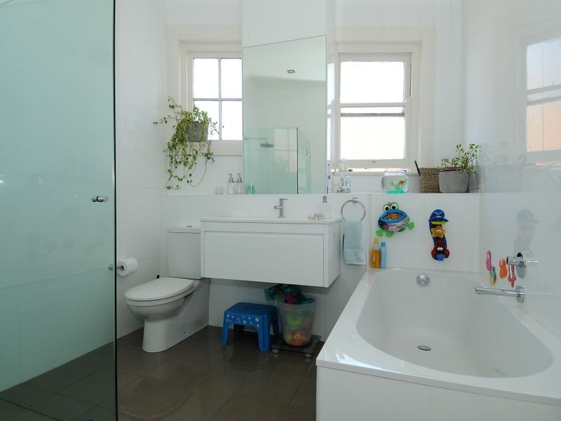 4/206b Alison Road, Randwick NSW 2031