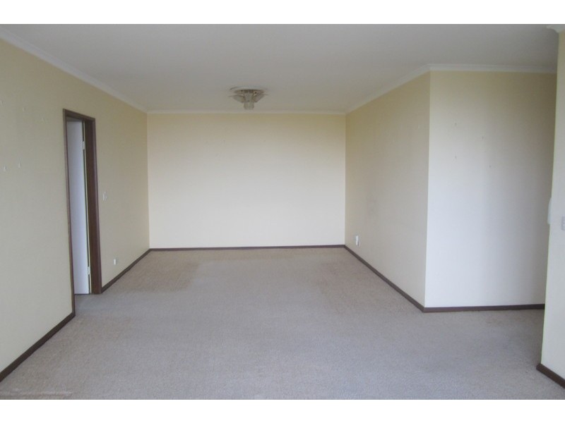 7c/12 Milford Street, Randwick NSW 2031