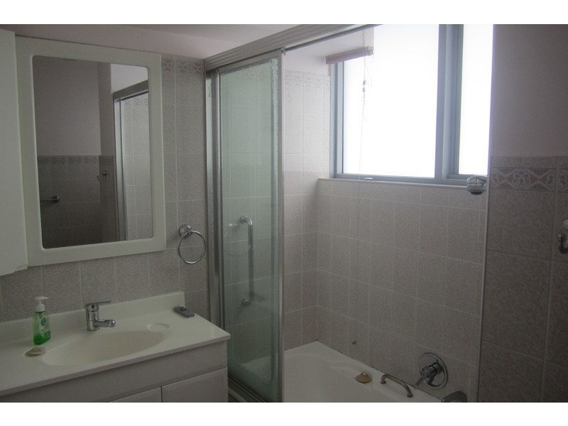 7c/12 Milford Street, Randwick NSW 2031