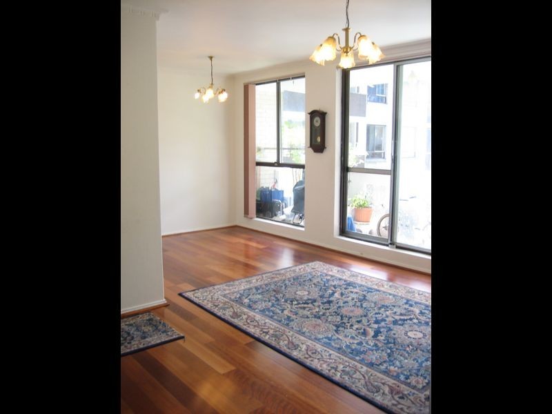 25/32 Dutruc Street, Randwick NSW 2031