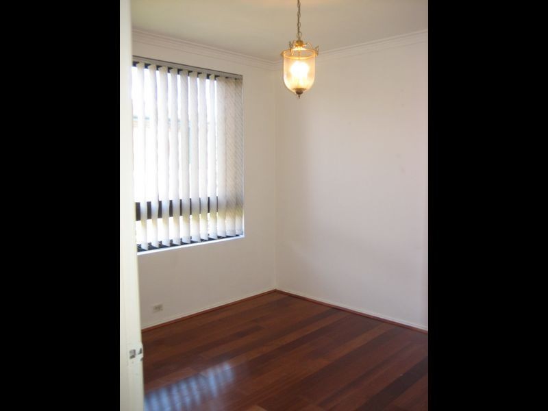 25/32 Dutruc Street, Randwick NSW 2031