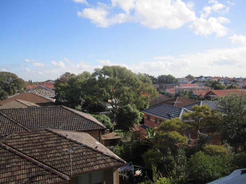 12/693 Anzac Pde, Maroubra NSW 2035