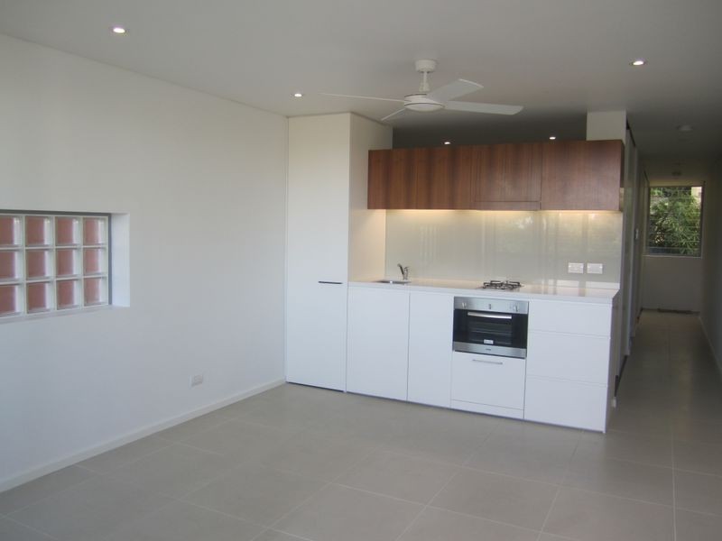 12/693 Anzac Pde, Maroubra NSW 2035