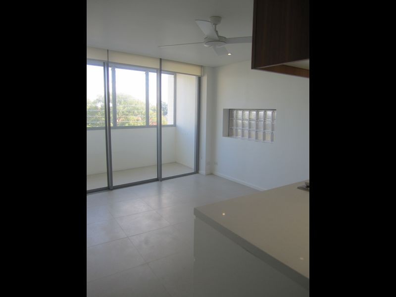 12/693 Anzac Pde, Maroubra NSW 2035