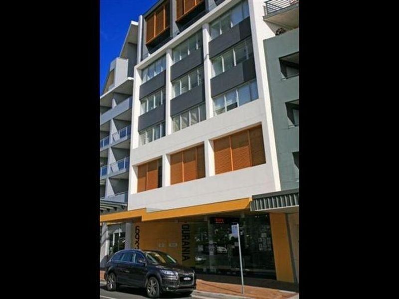 12/693 Anzac Pde, Maroubra NSW 2035