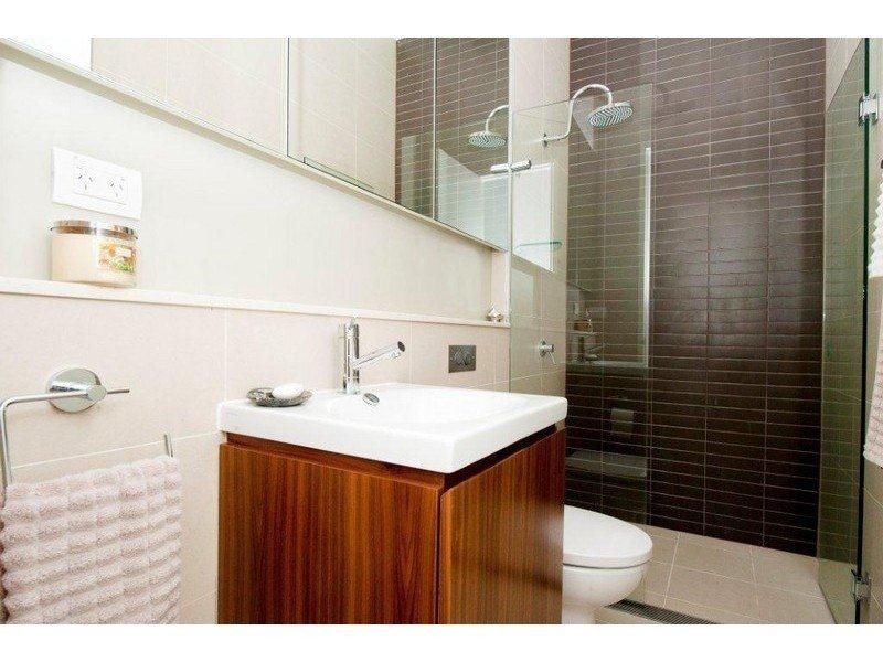 12/693 Anzac Pde, Maroubra NSW 2035