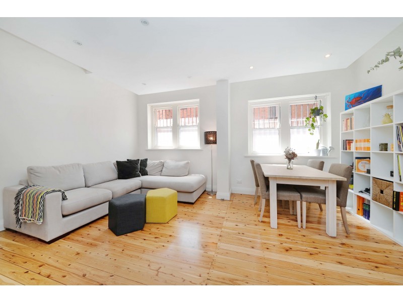 1/318 Bondi Road, Bondi NSW 2026