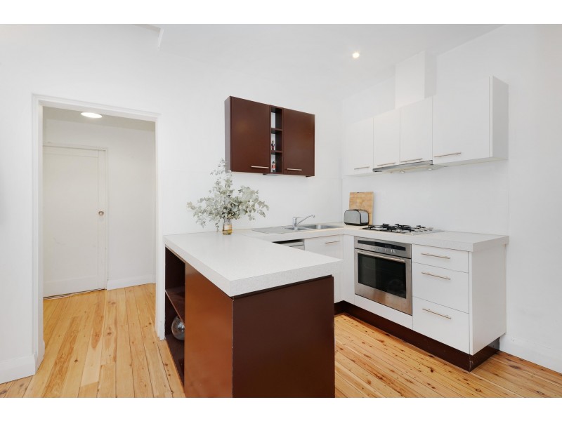 1/318 Bondi Road, Bondi NSW 2026