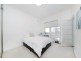 1/318 Bondi Road, Bondi NSW 2026
