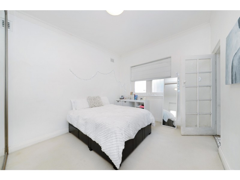 1/318 Bondi Road, Bondi NSW 2026