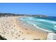 1/318 Bondi Road, Bondi NSW 2026