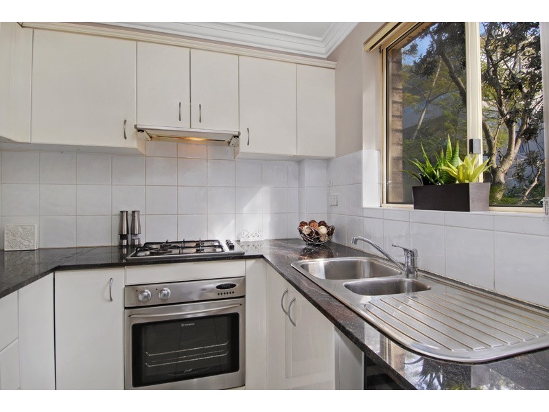 13/52 Boronia Street, Kensington NSW 2033