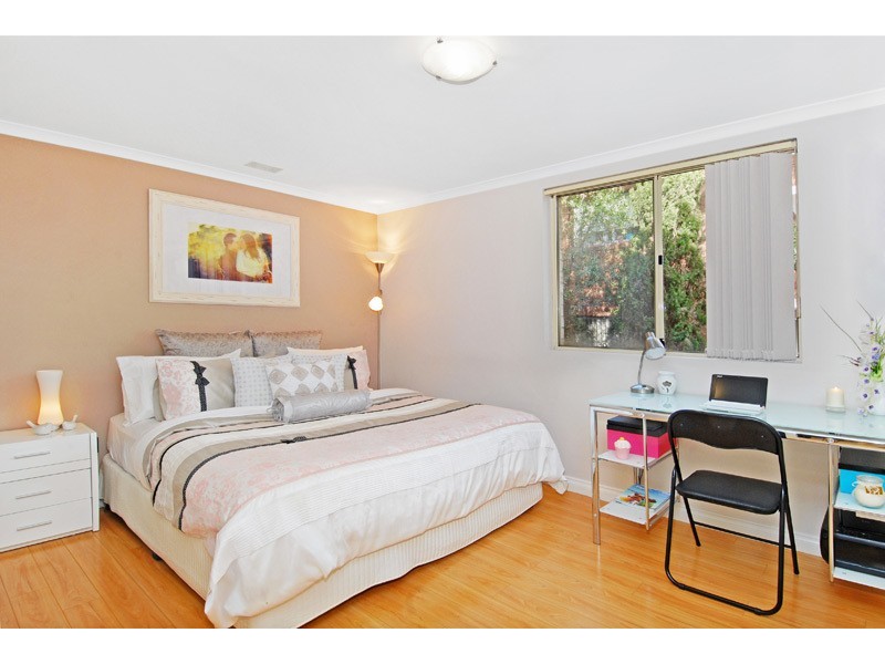 13/52 Boronia Street, Kensington NSW 2033