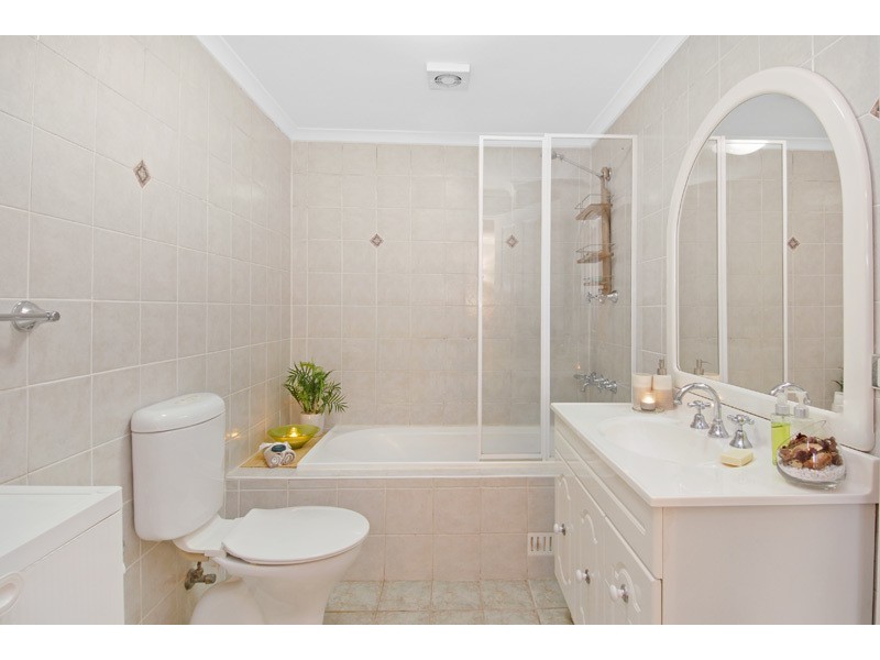 13/52 Boronia Street, Kensington NSW 2033