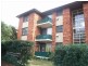 11/15 Jauncey Place, Hillsdale NSW 2036