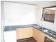 11/15 Jauncey Place, Hillsdale NSW 2036