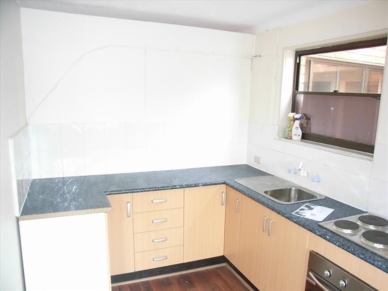 11/15 Jauncey Place, Hillsdale NSW 2036