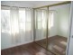 11/15 Jauncey Place, Hillsdale NSW 2036