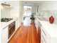 30/34 Bay Street, Botany NSW 2019