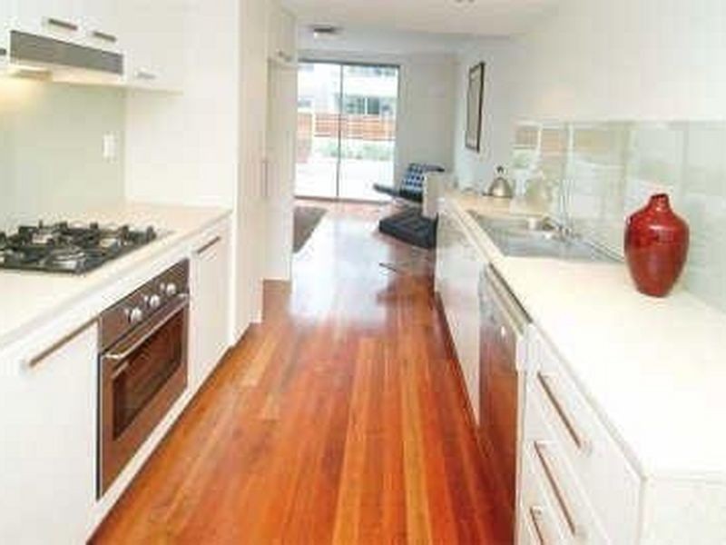 30/34 Bay Street, Botany NSW 2019