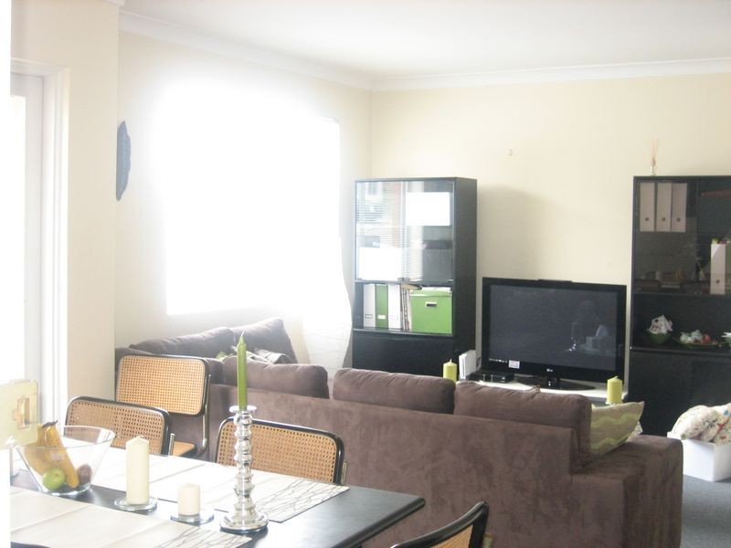 1/20 St Lukes Street, Randwick NSW 2031