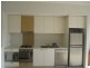 11/76 Anzac Parade, Kensington NSW 2033