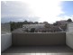 11/76 Anzac Parade, Kensington NSW 2033
