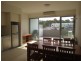 11/76 Anzac Parade, Kensington NSW 2033