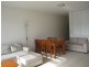 11/76 Anzac Parade, Kensington NSW 2033