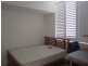 11/76 Anzac Parade, Kensington NSW 2033
