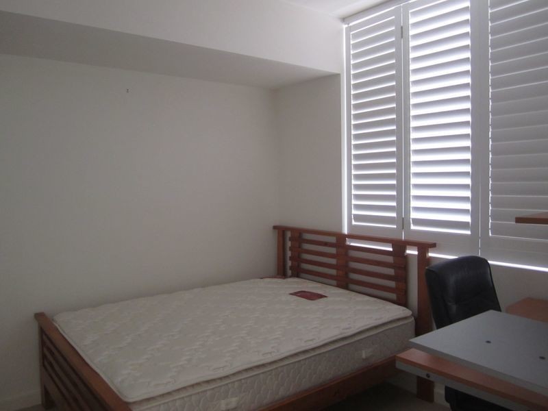11/76 Anzac Parade, Kensington NSW 2033