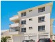 6/133 Boundary Street, Clovelly NSW 2031