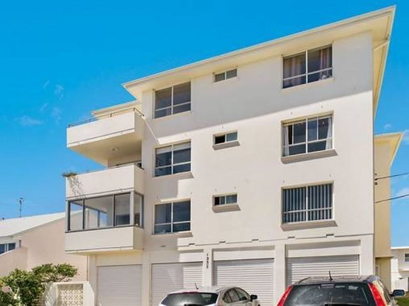 6/133 Boundary Street, Clovelly NSW 2031