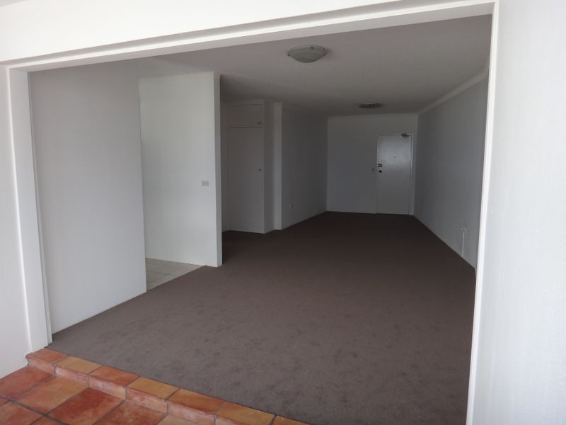 6/133 Boundary Street, Clovelly NSW 2031