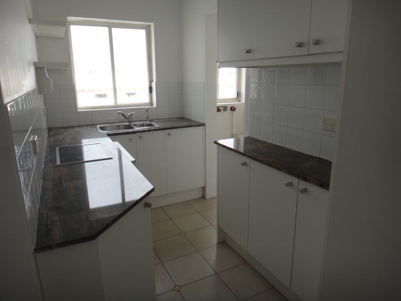 6/133 Boundary Street, Clovelly NSW 2031