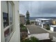 6/133 Boundary Street, Clovelly NSW 2031