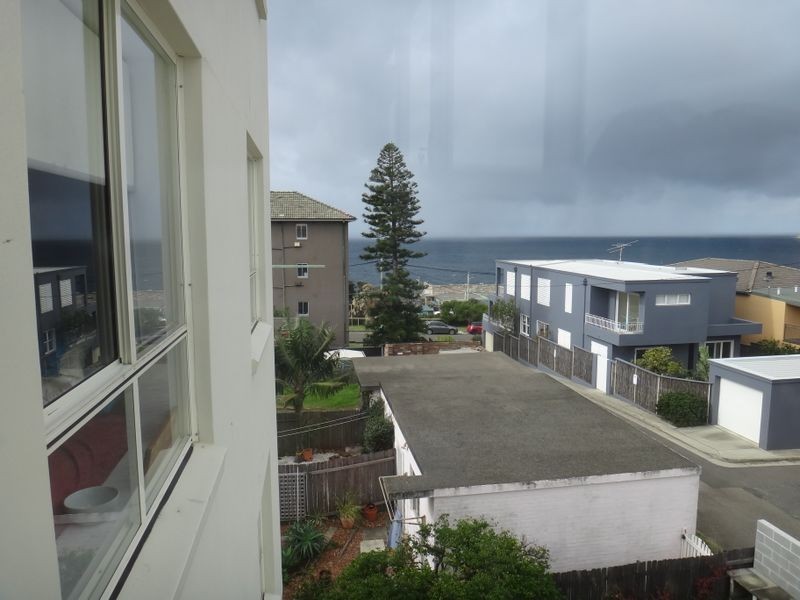 6/133 Boundary Street, Clovelly NSW 2031