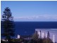6/133 Boundary Street, Clovelly NSW 2031